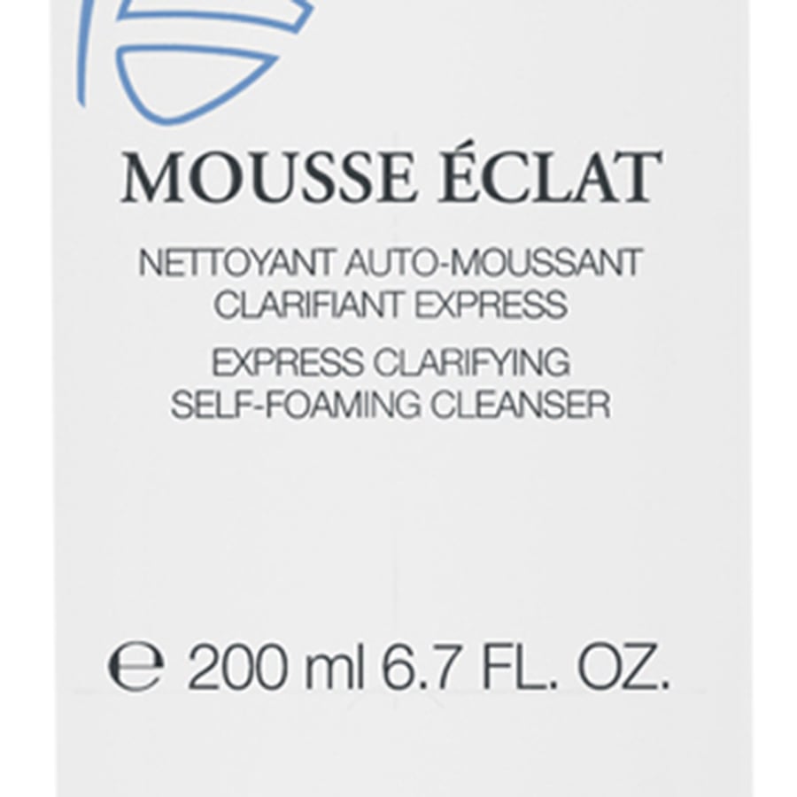 Mousse Eclat LANCÔME No color