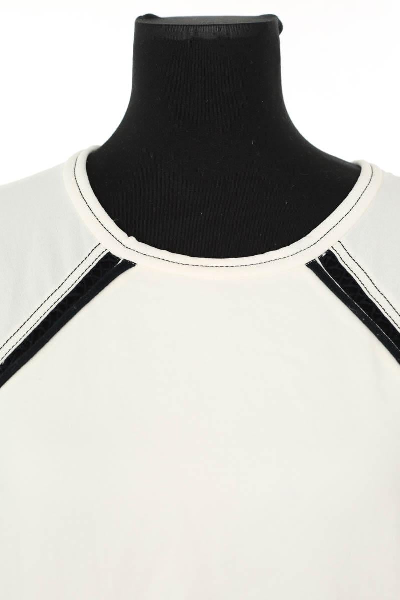 Dress IRO - Seconde Main White