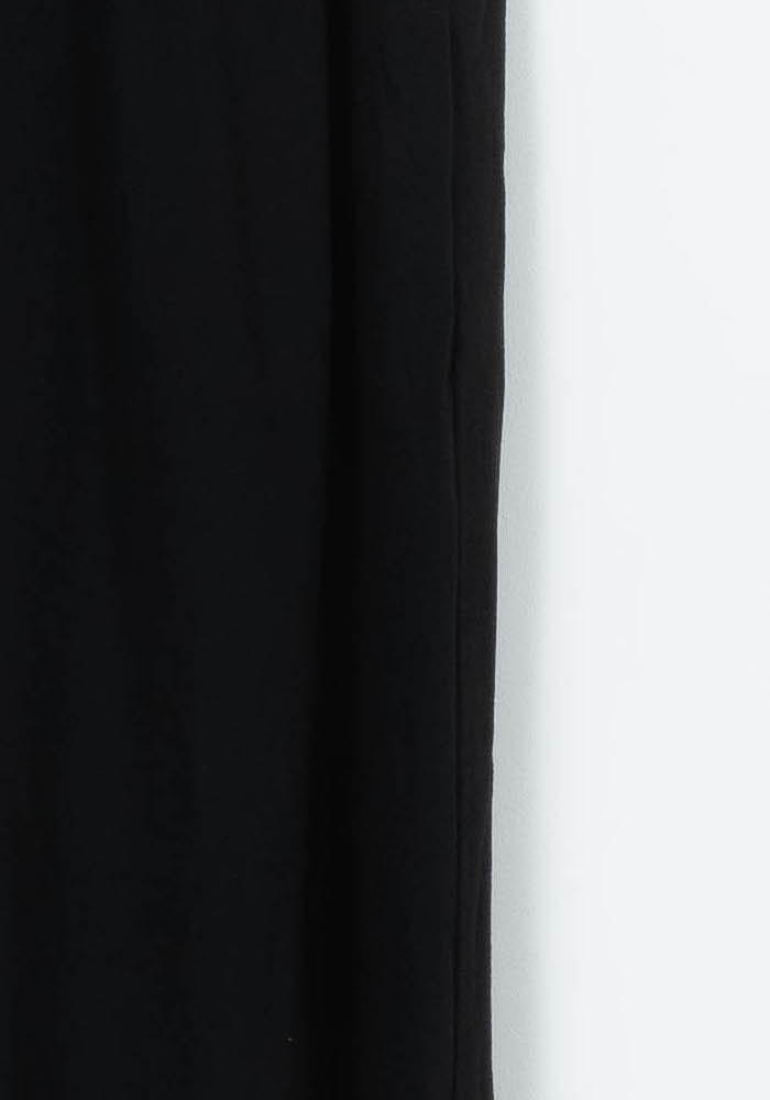 PANTS SEZANE - Seconde main Black
