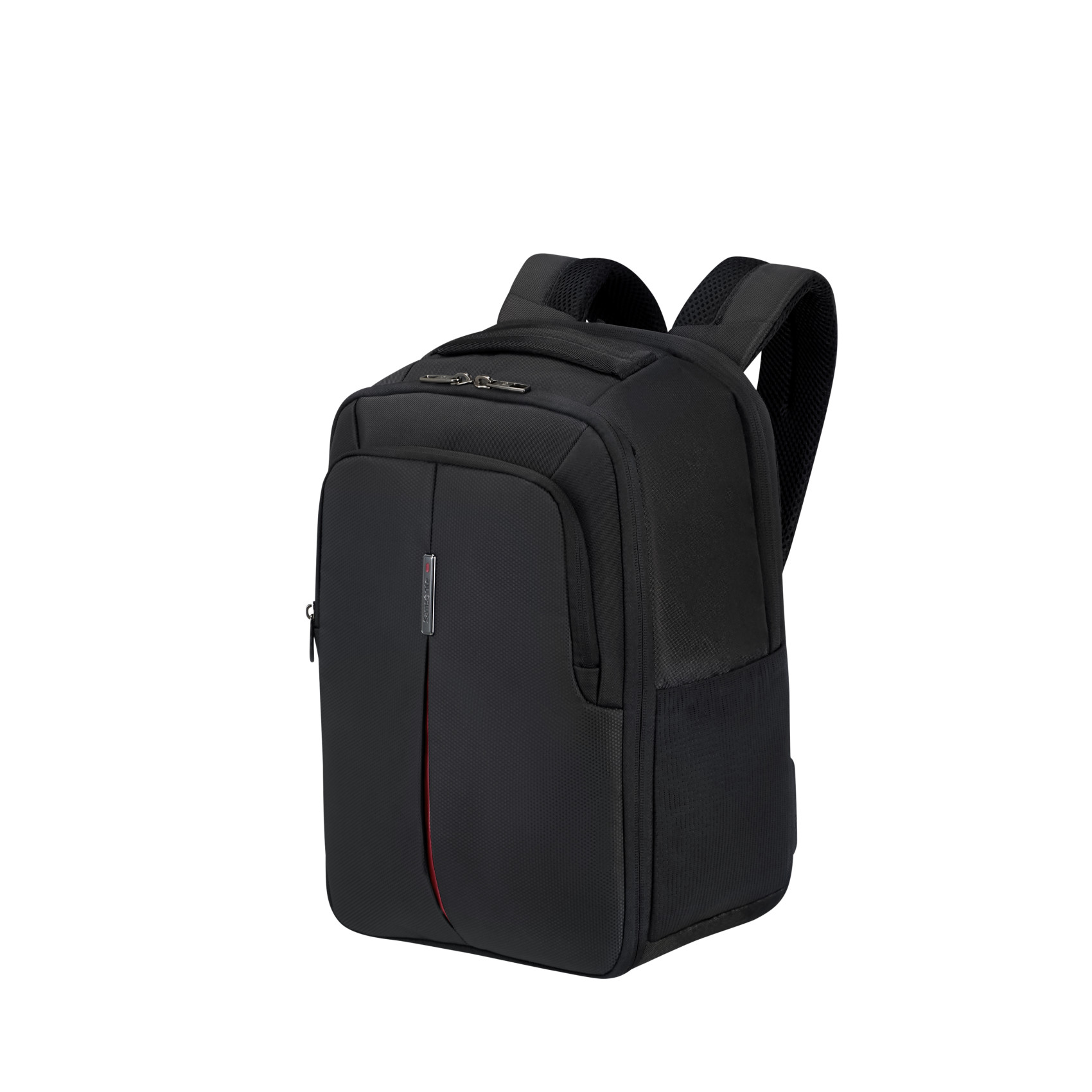 Guardit 3.0 sac à dos ordinateur SAMSONITE