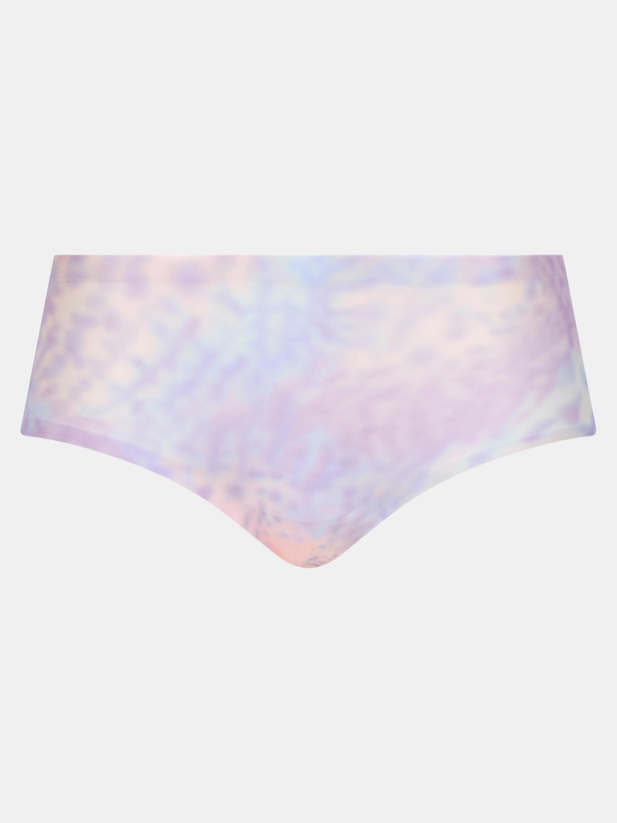 Shorty CHANTELLE Pink