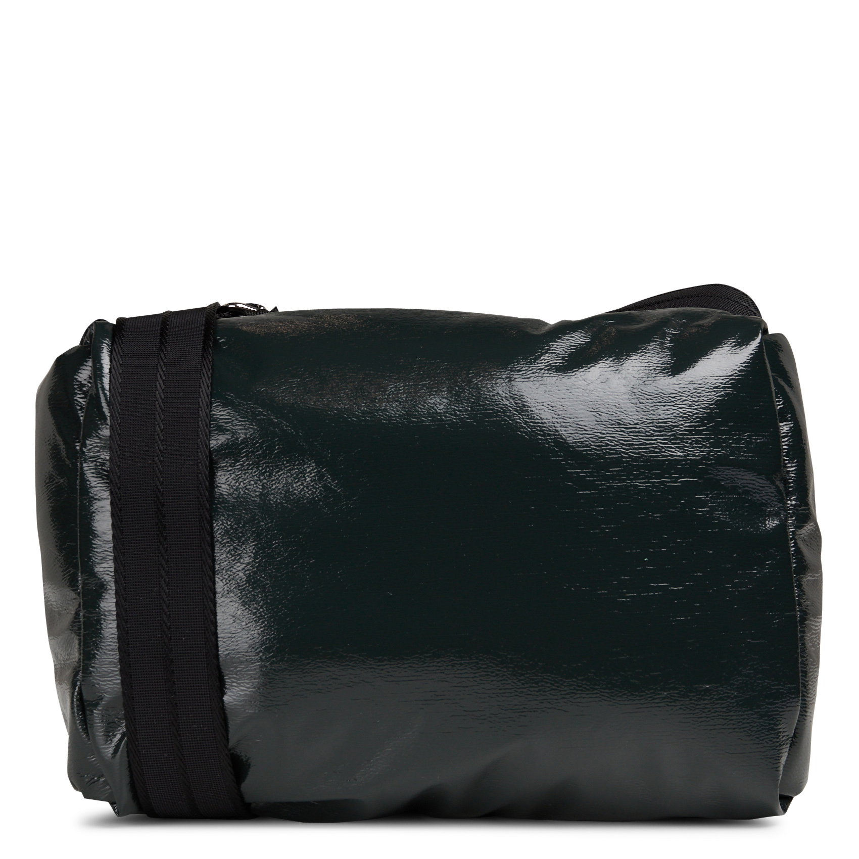 Shoulder bag BELLEROSE Green