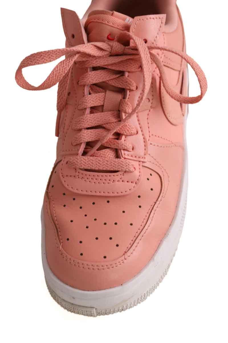 Sneakers NIKE - Seconde Main Pink
