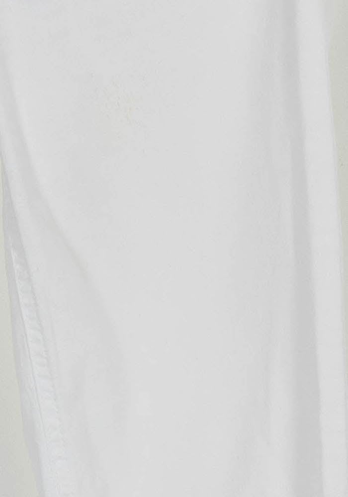 Jeans LIU JO - SECONDE MAIN White