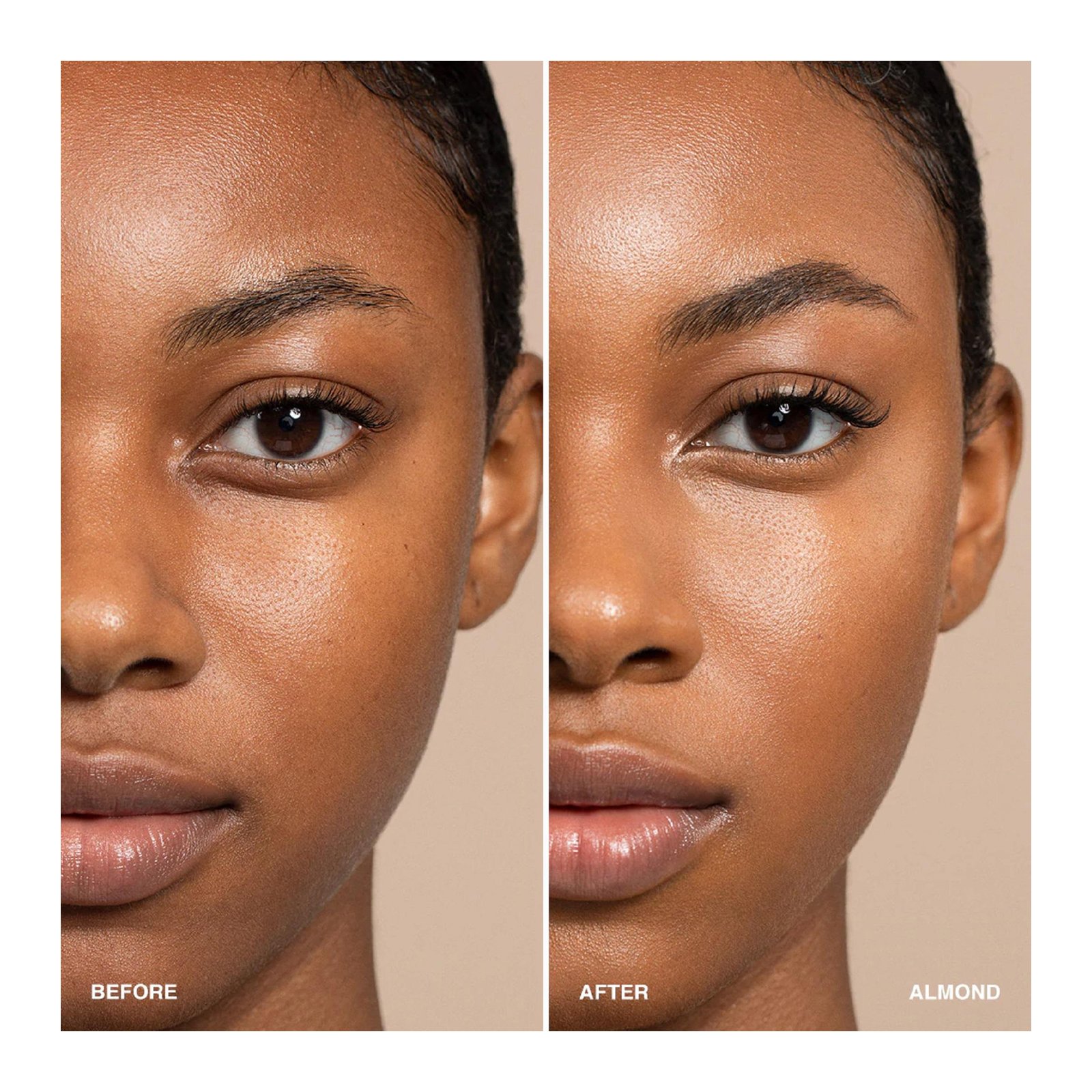 Intensive Serum Concealer BOBBI BROWN 14 almond