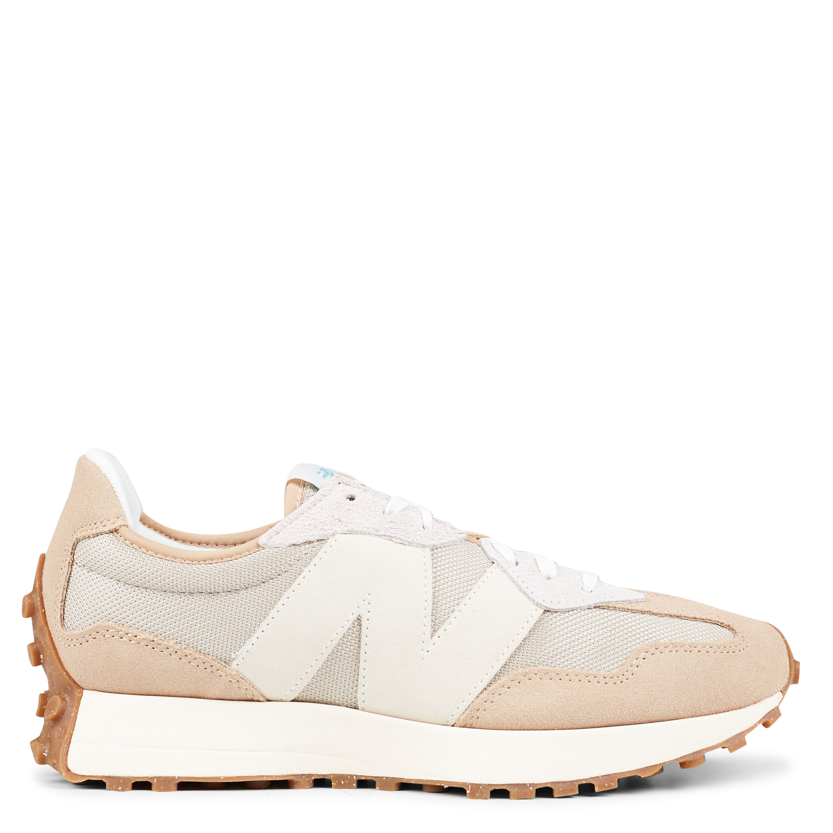 New Balance 327 Sneakers