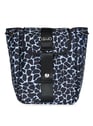 LIU JO Skyway giraffa Multicolor