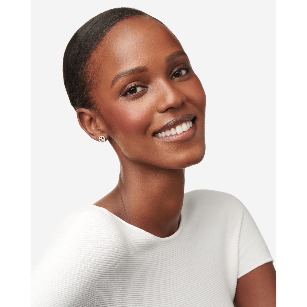 Luminous Silk - Glow Blush ARMANI 60 mystery