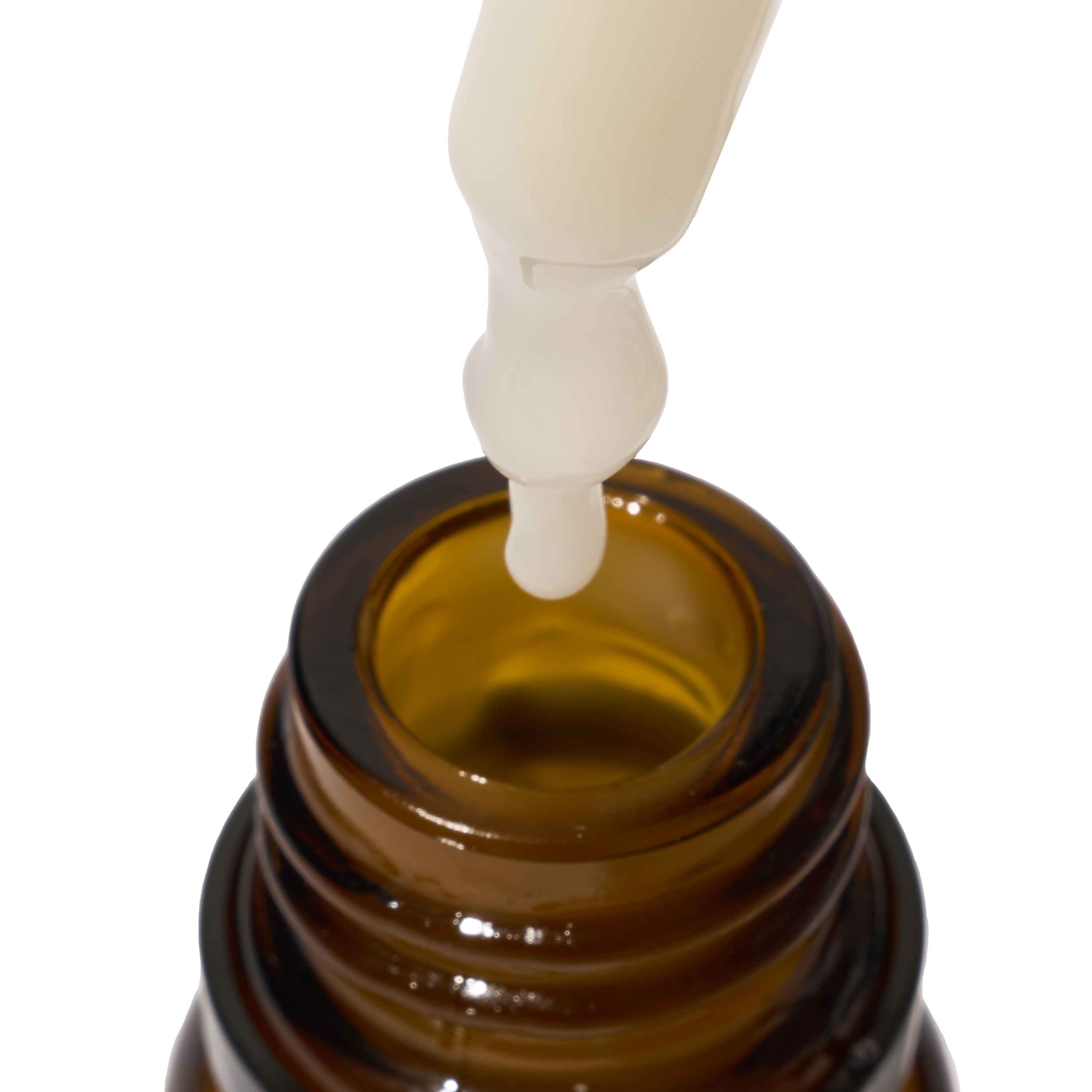 Hydrating Booster - Hyaluronic acid PAI SKINCARE No color