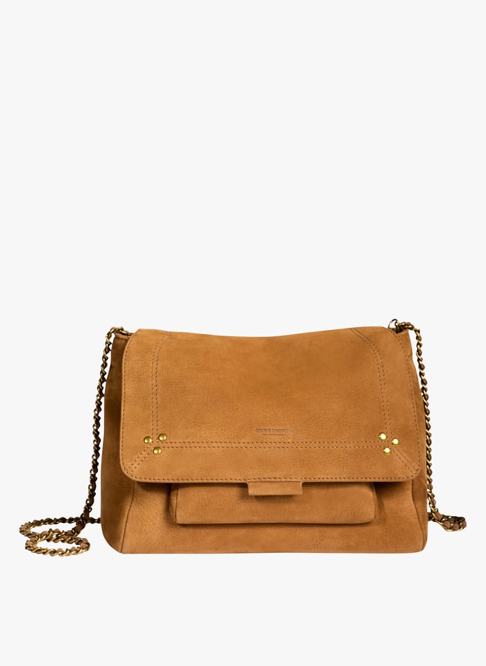 Dreyfus maroquinerie best sale