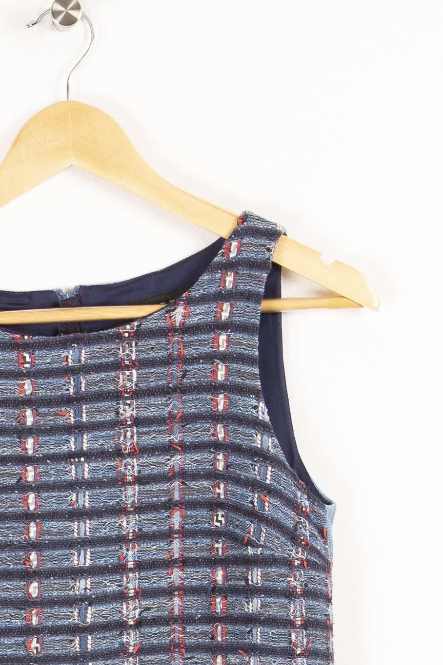 Robe PAULE KA - Seconde main Multicolore