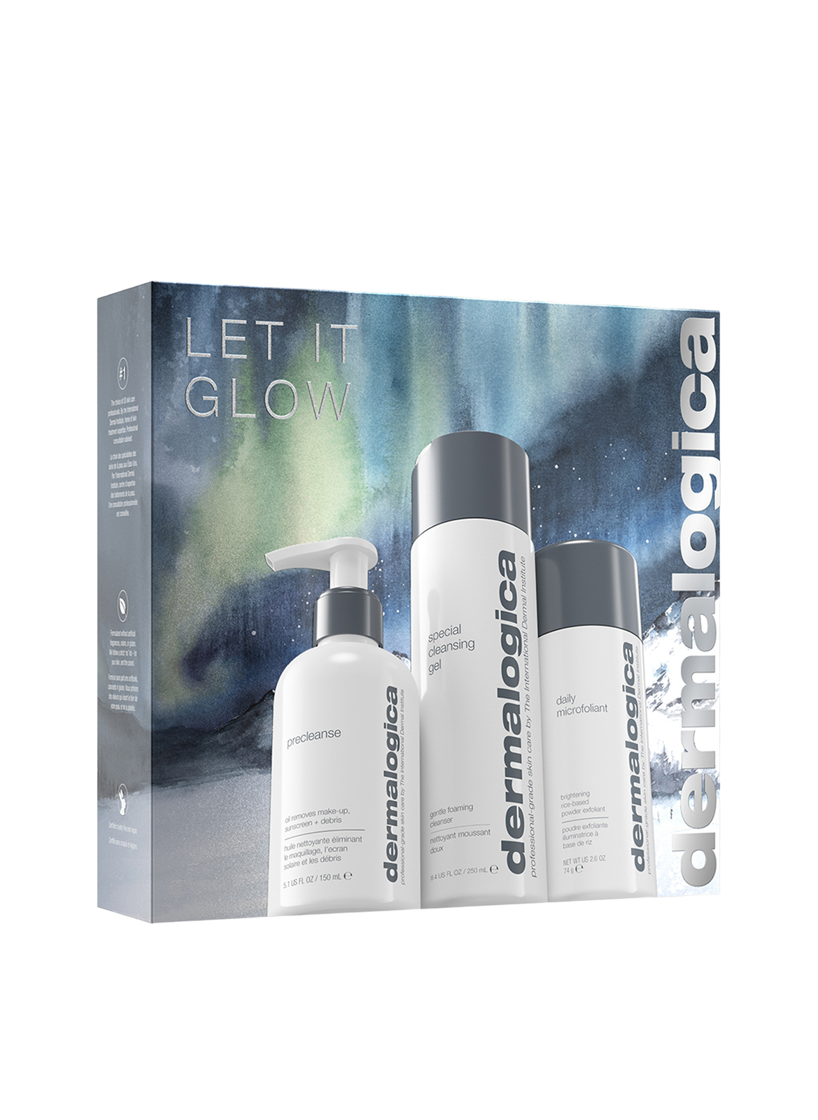 Image d'illustration