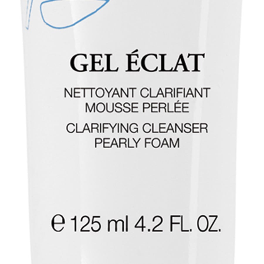 Radiance Gel LANCÔME No color