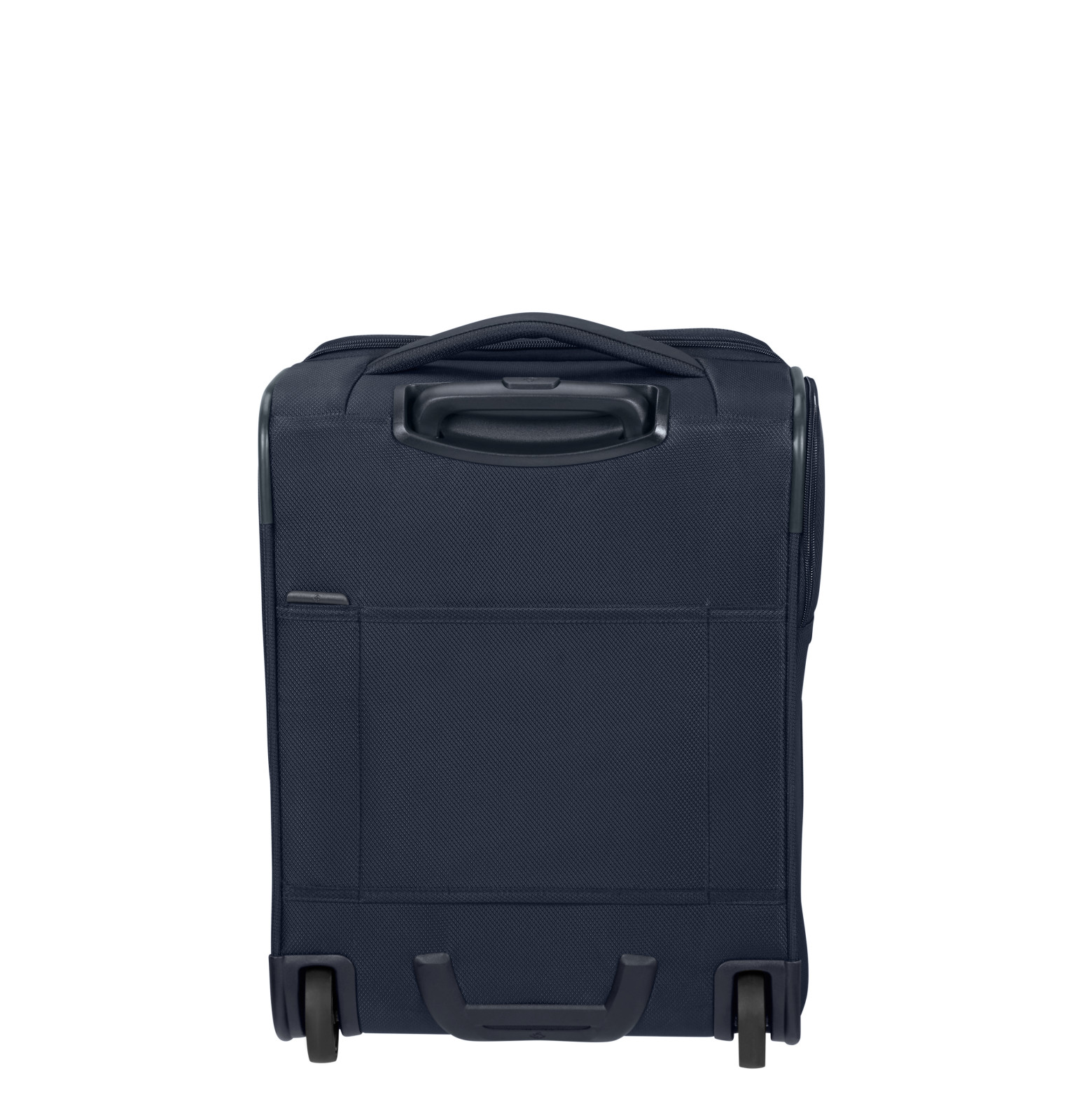 Respark business valise 2 roues taille s SAMSONITE Bleu