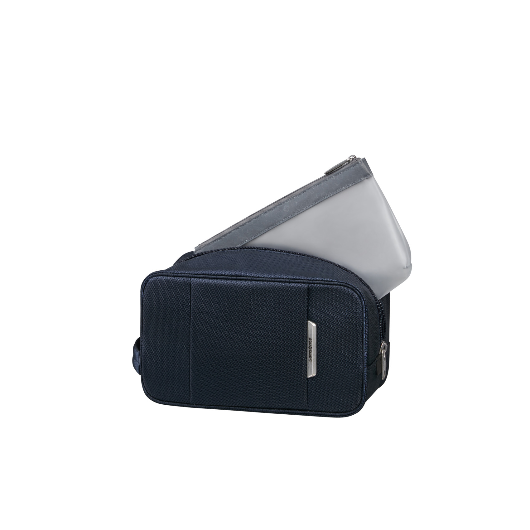 Respark toilet kit trousse de toilette taille s SAMSONITE Bleu