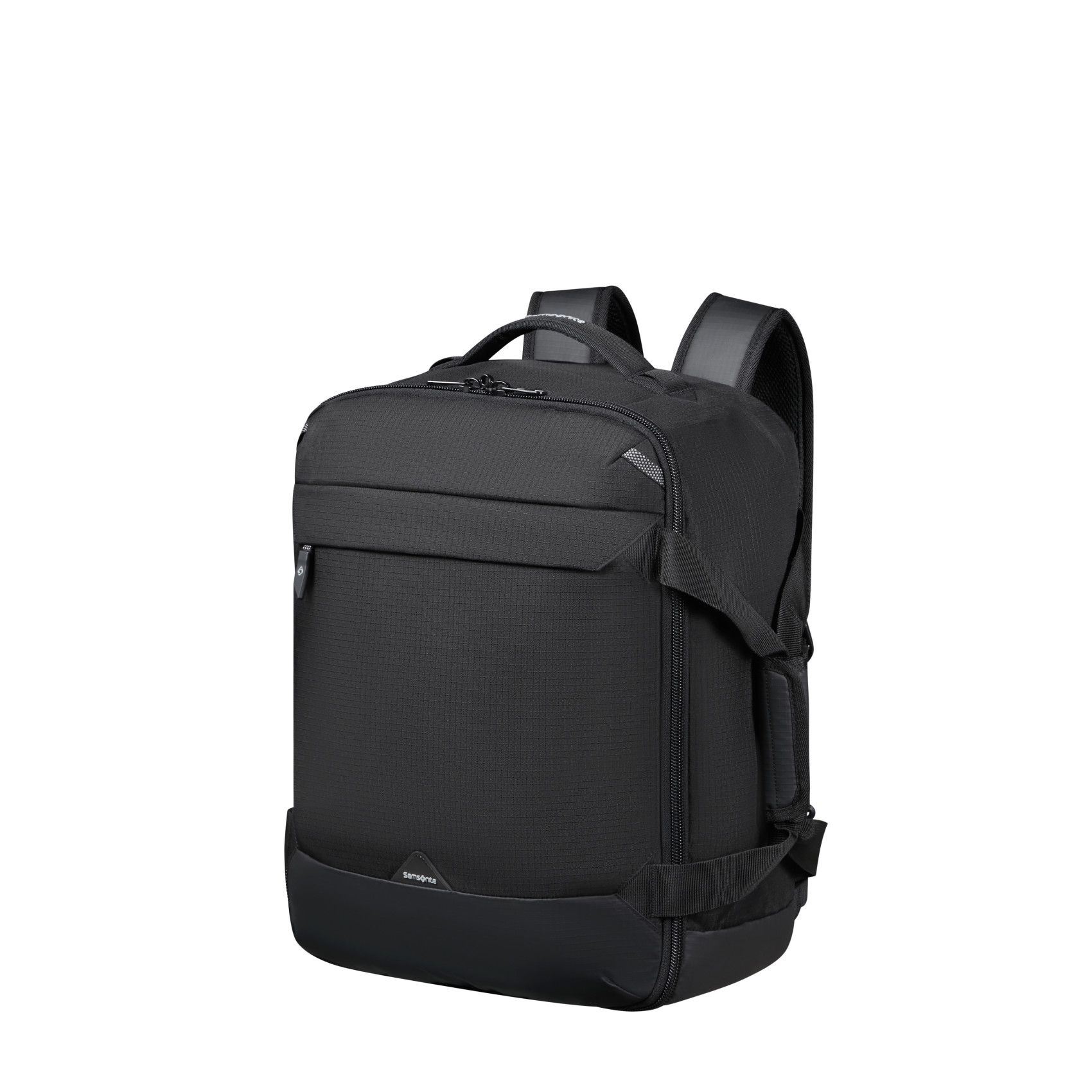 Roadseeker sac de voyage taille s SAMSONITE