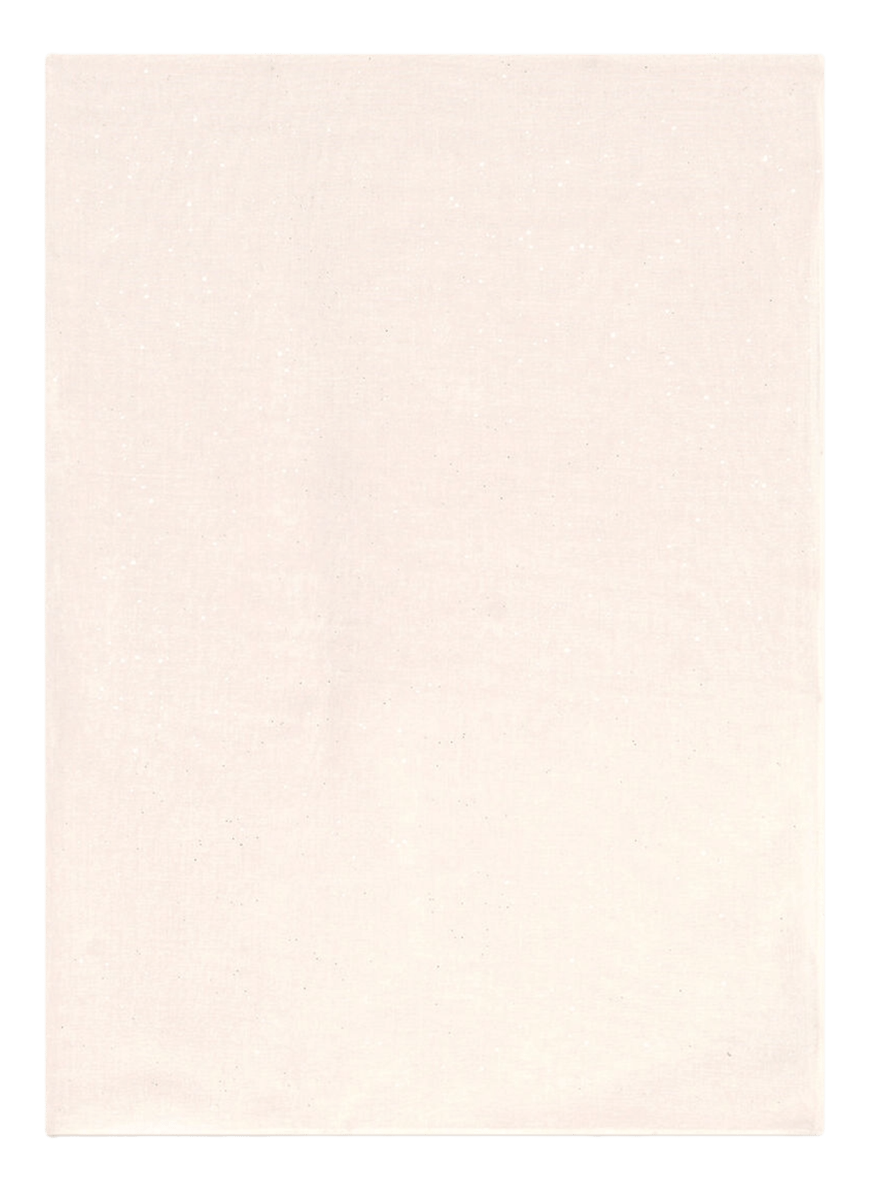 Paréo uni CAROLL Beige