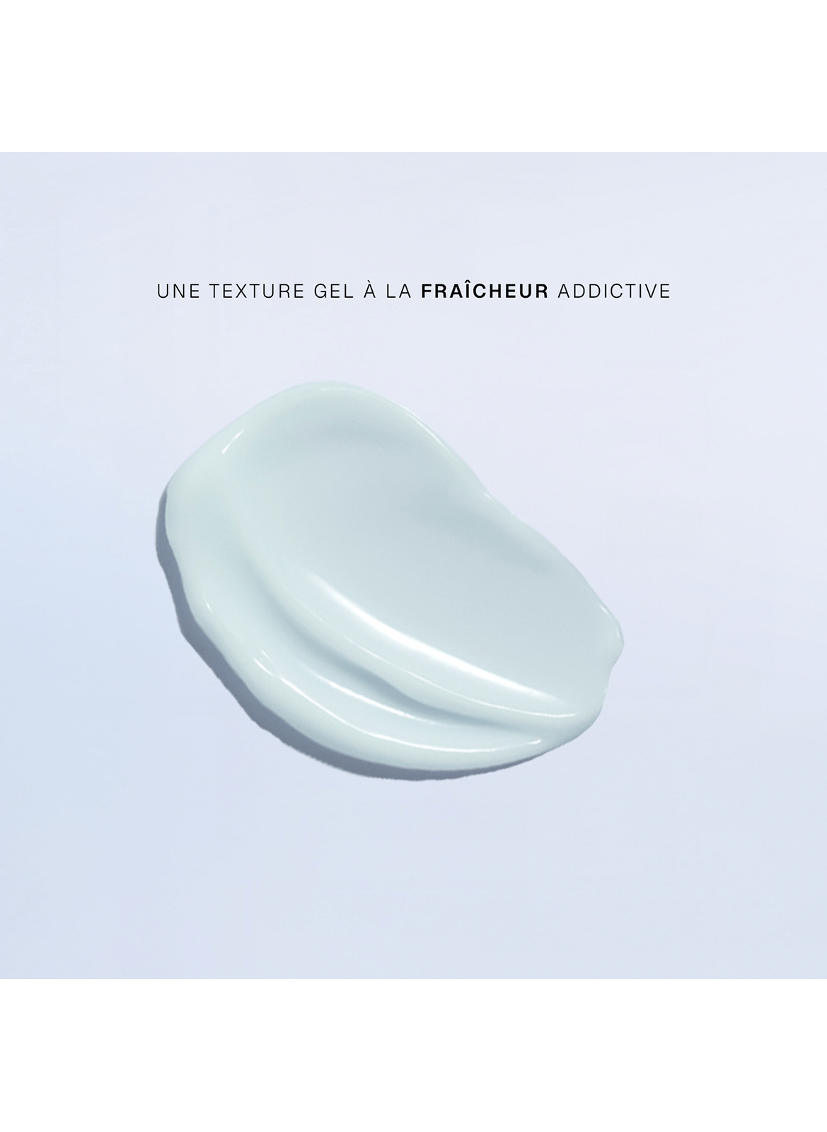 INSTITUT ESTHDERM Hydra-opvullende gel Navulling ESTHEDERM No color