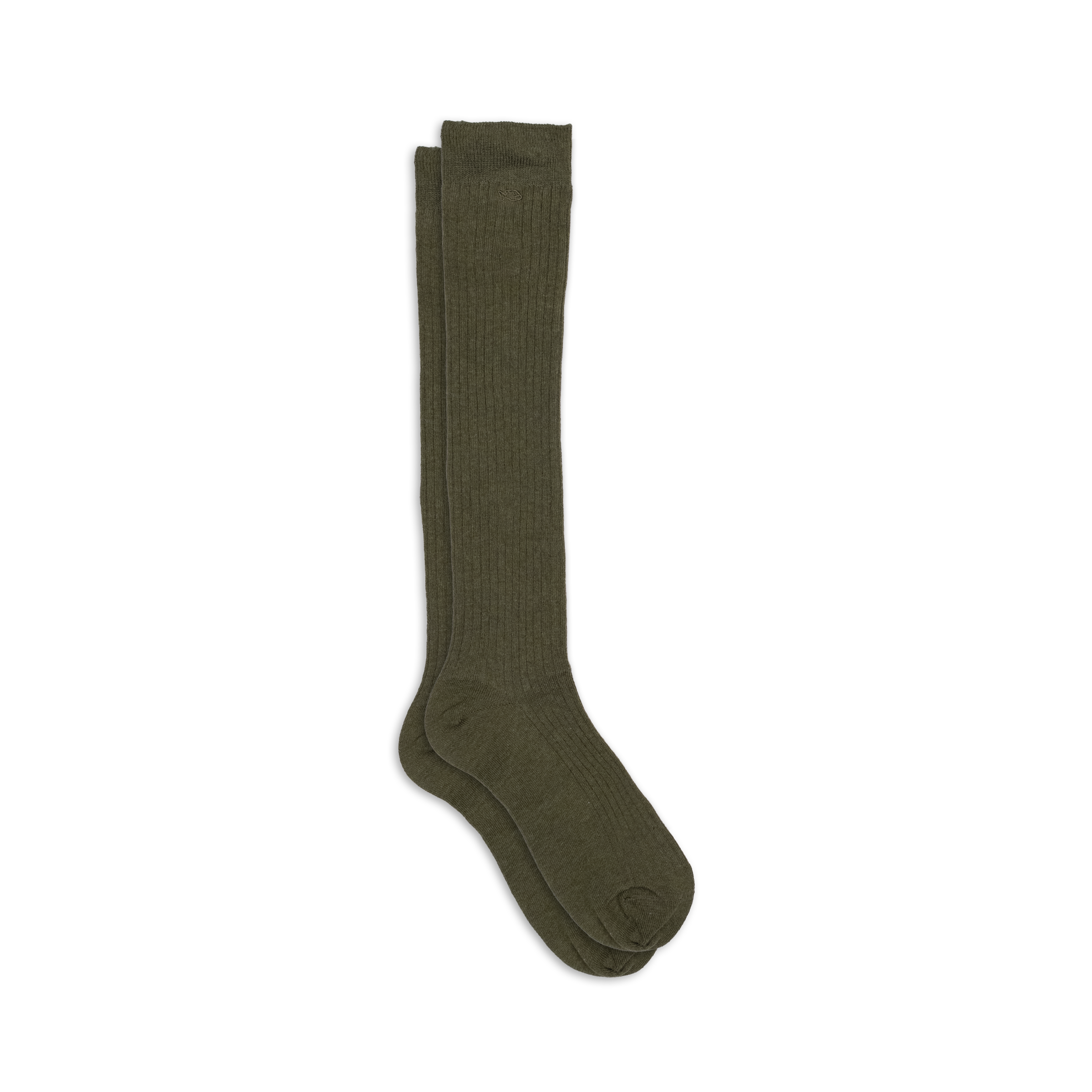 High combed cotton socks BILLYBELT