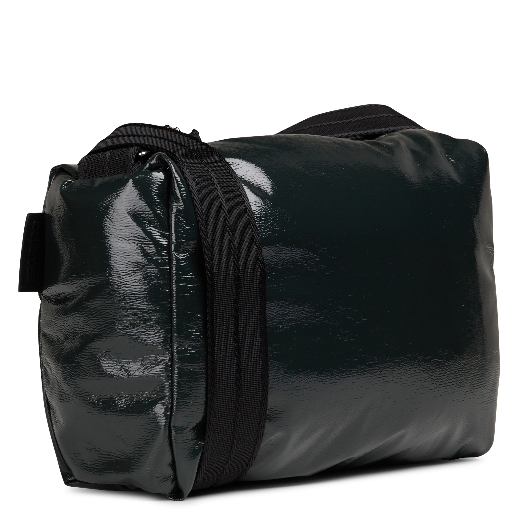 Shoulder bag BELLEROSE Green