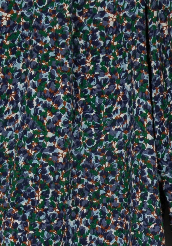 Shirt A.P.C - Seconde main Multicolored