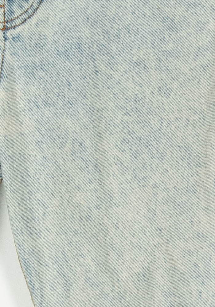 Jean SEZANE - Seconde main Bleu