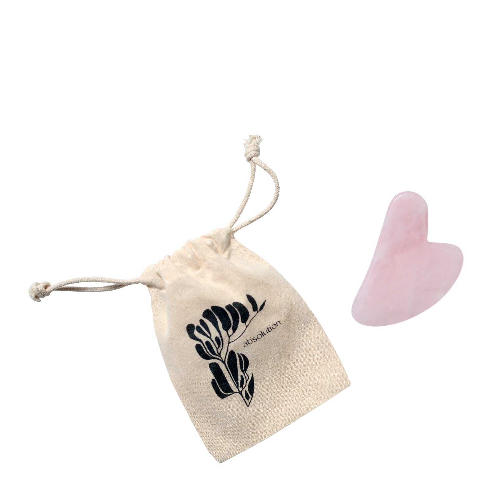 Le Gua Sha ABSOLUTION No color