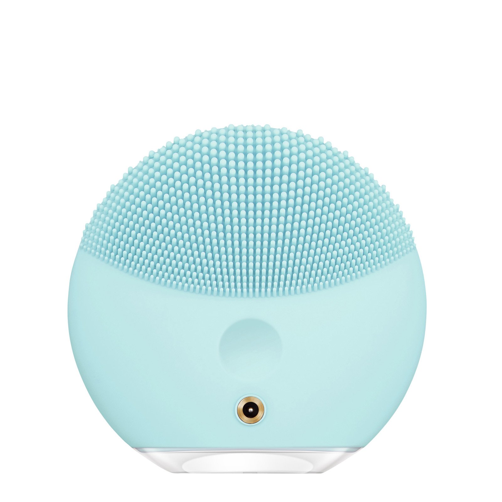 LUNA Mini 3 FOREO Mint