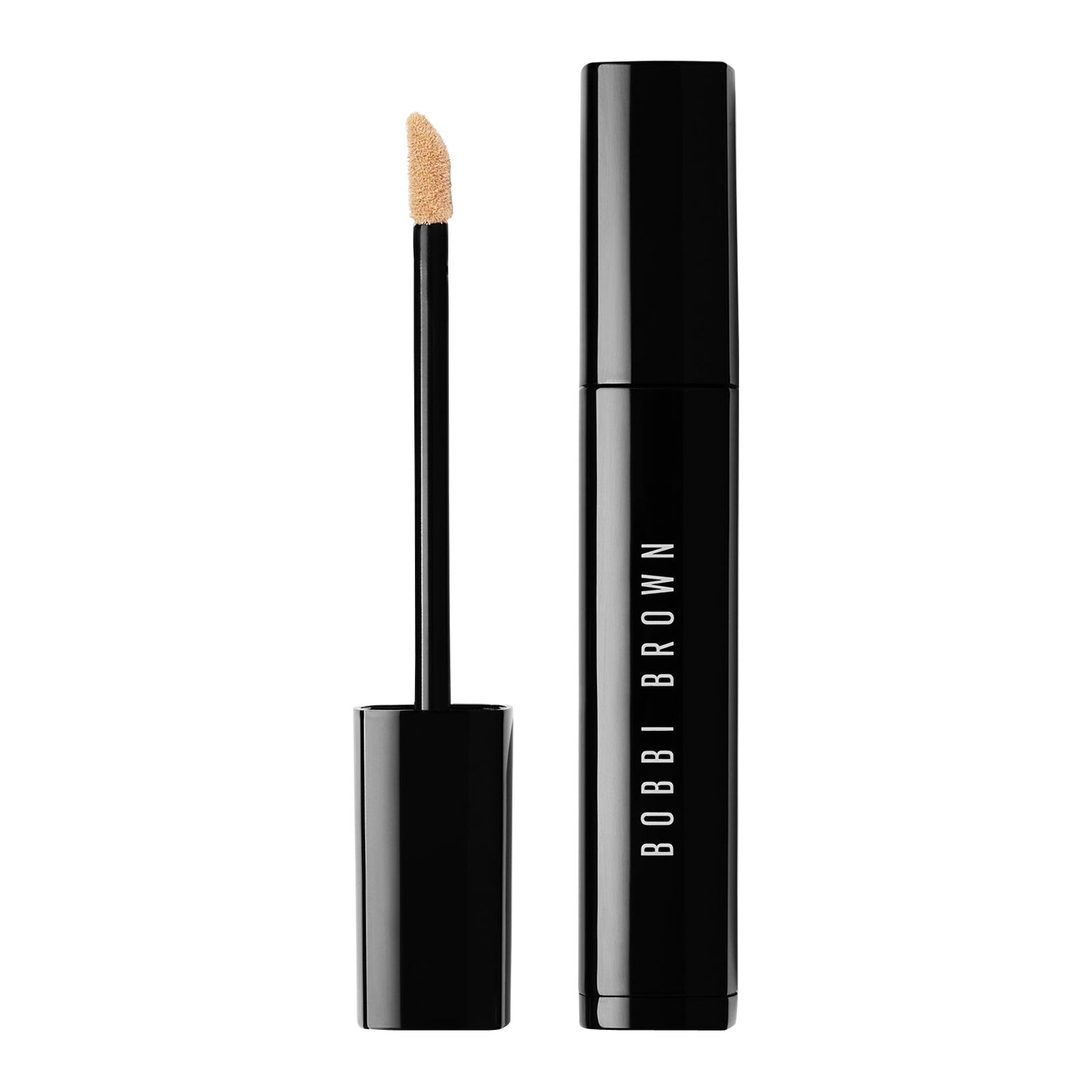 Intensive Serum Concealer BOBBI BROWN 15 chestnut