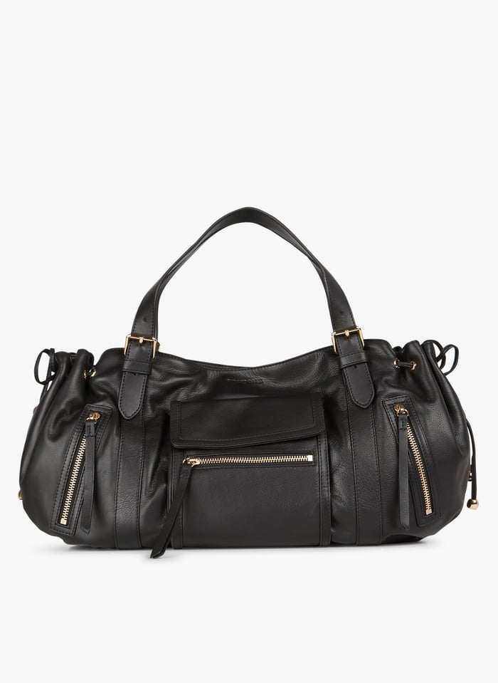 36h discount gerard darel