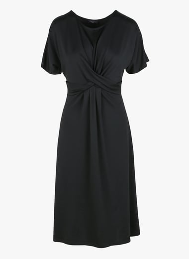 Caroll nouvelle sales collection 2019 robes