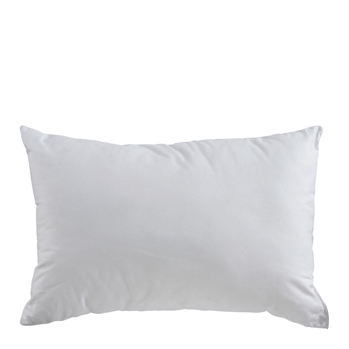 Cushion filler BLANC D'IVOIRE White