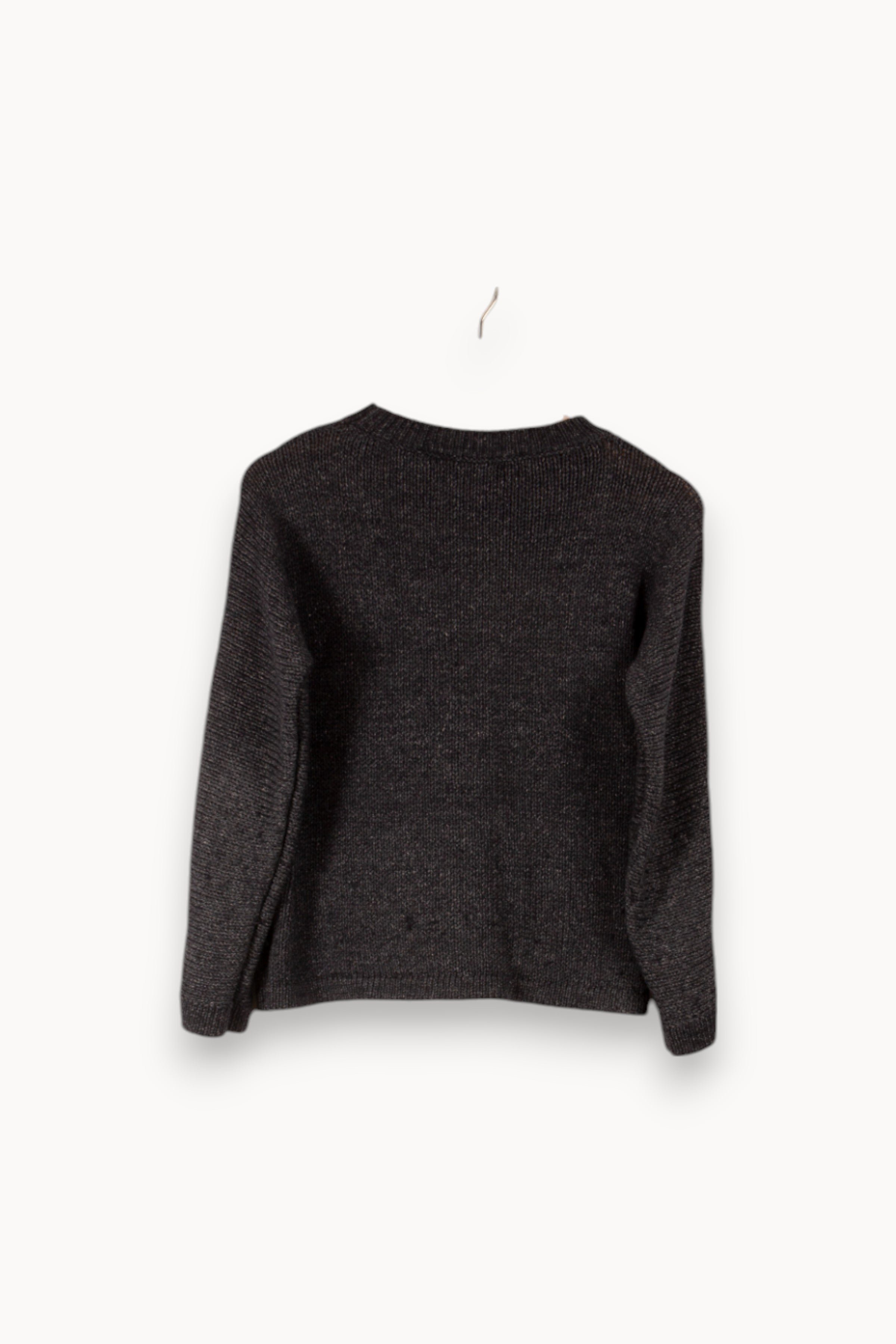 Knitwear COMPTOIR DES COTONNIERS - Seconde main Blue