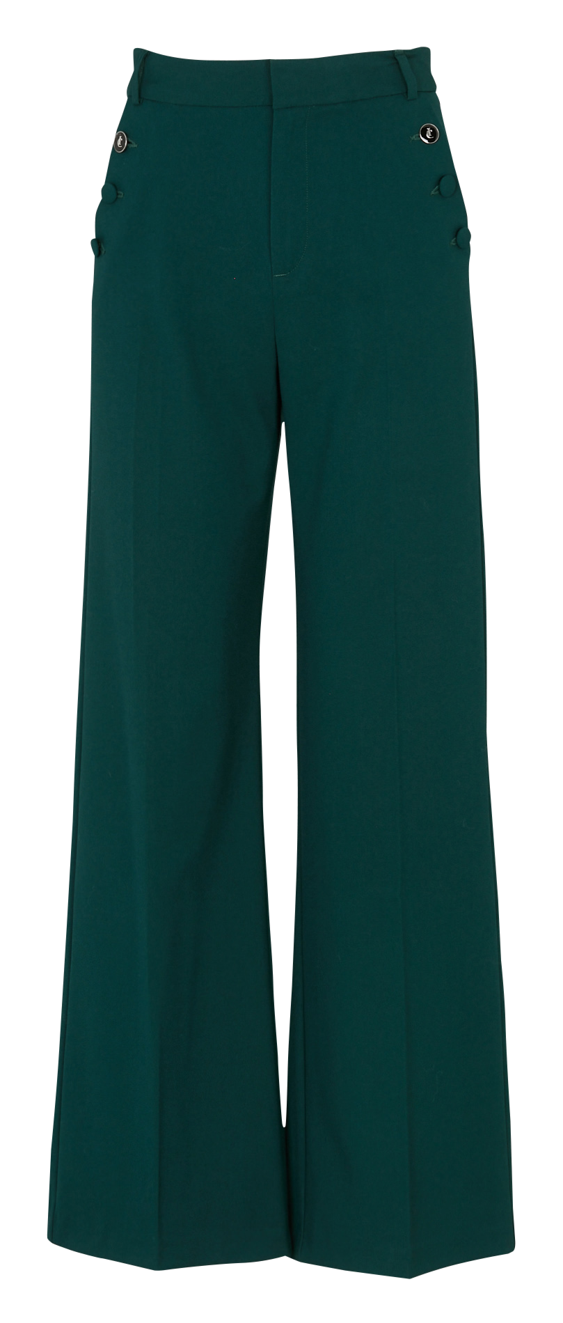 Panalon large  I CODE Vert