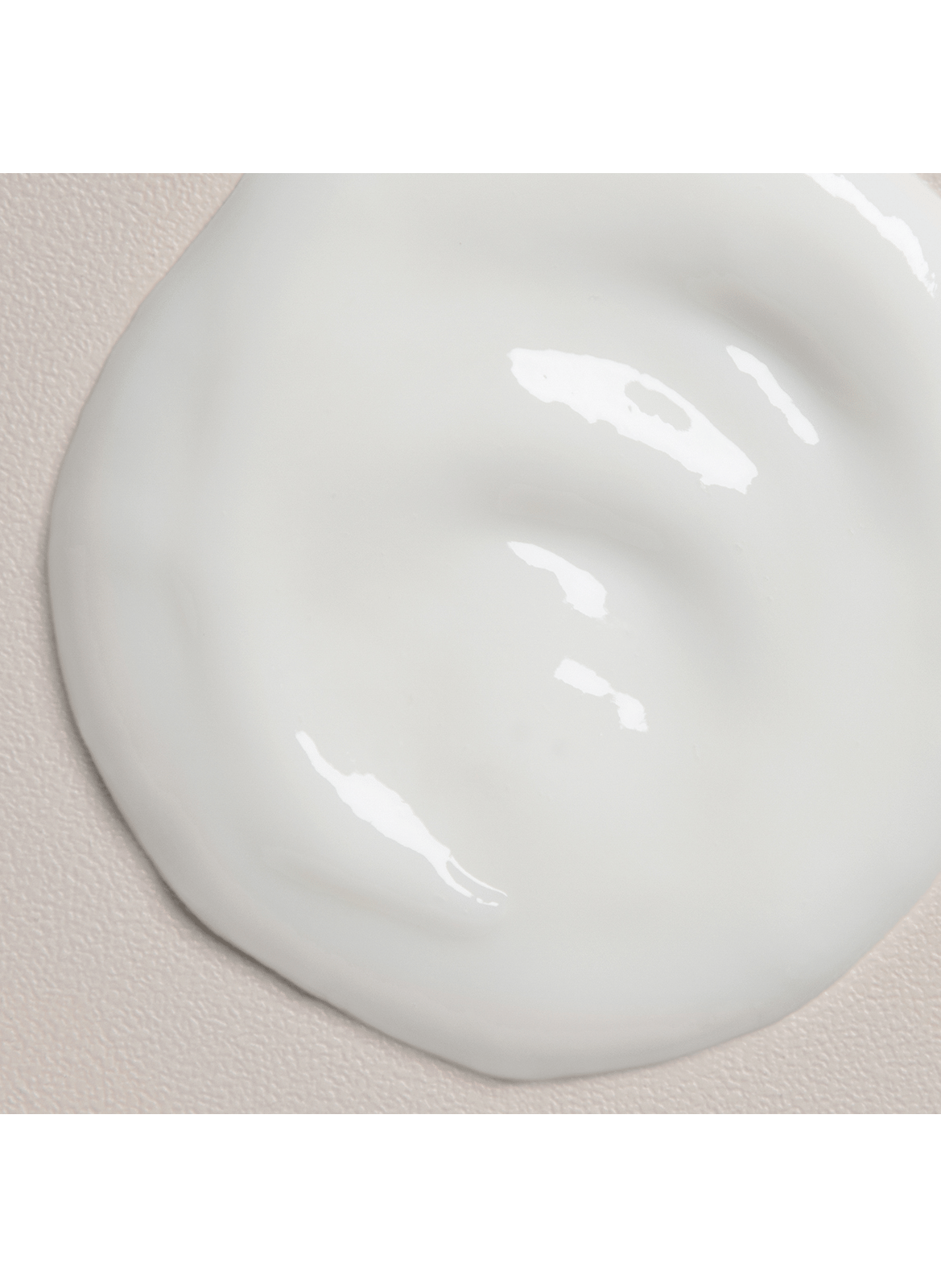 SU Hair Milk DAVINES No color