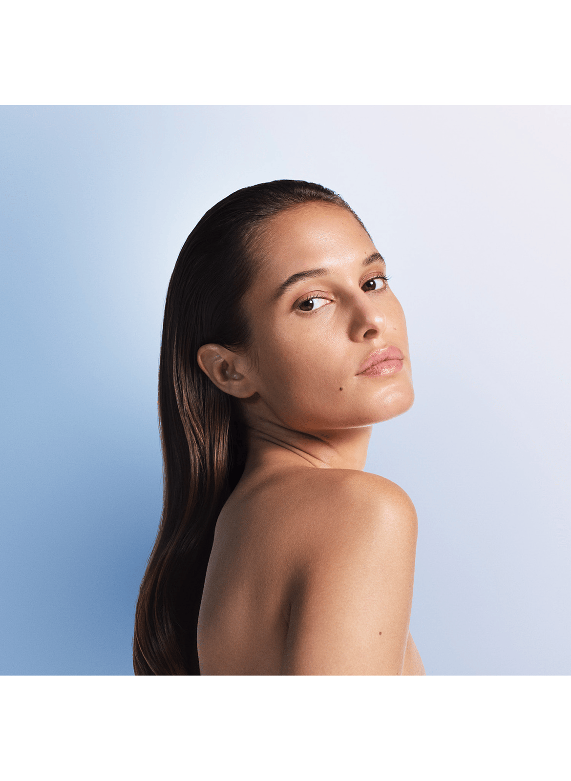 INSTITUT ESTHDERM Hydra-opvullende gel Navulling ESTHEDERM No color