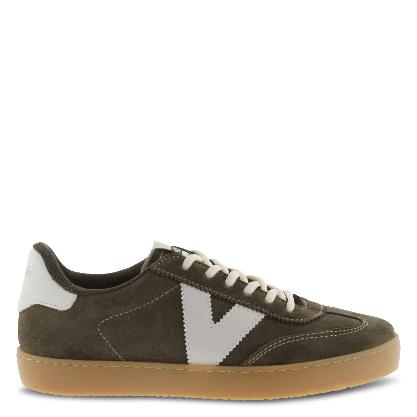 Arcade - Sneaker VICTORIA