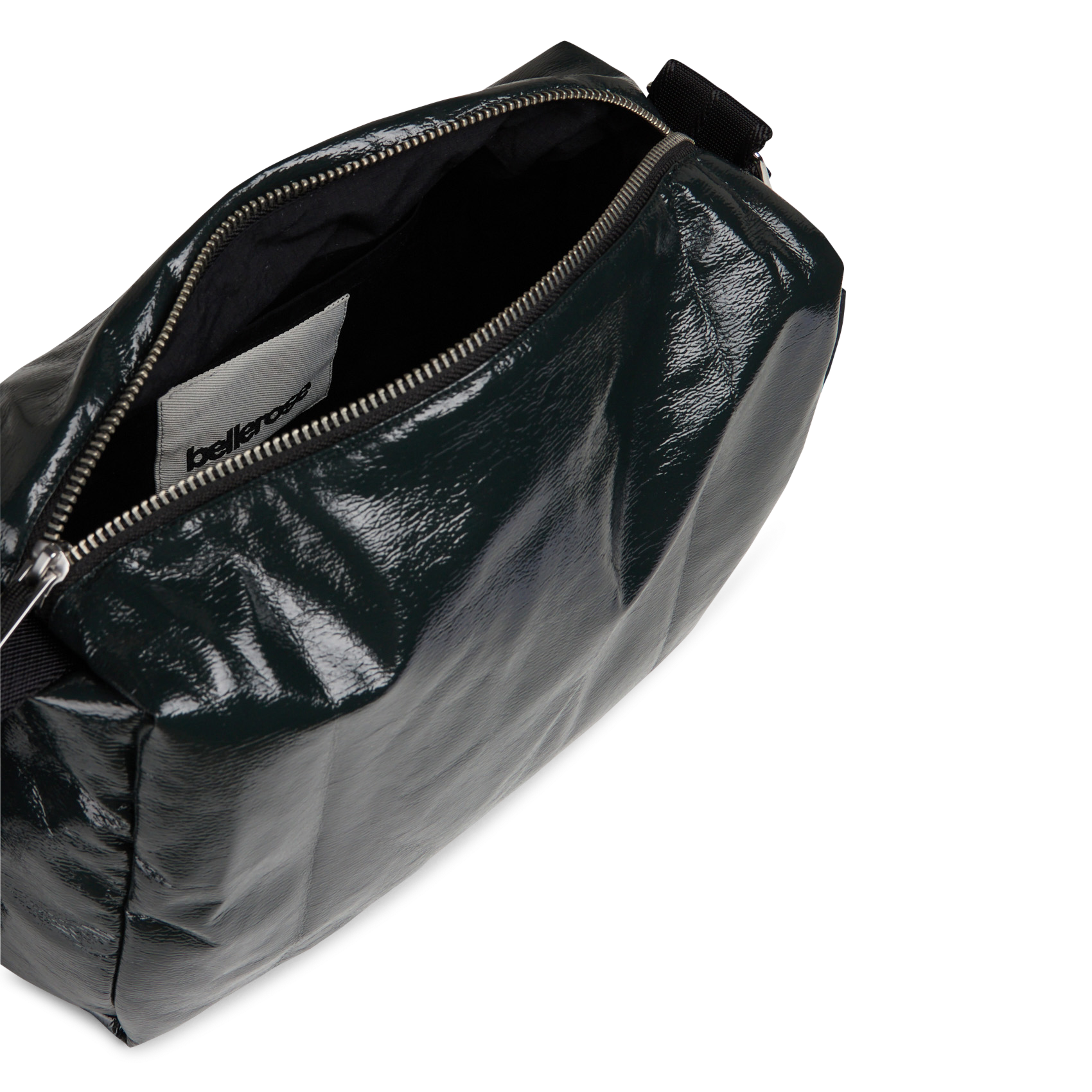 Shoulder bag BELLEROSE Green