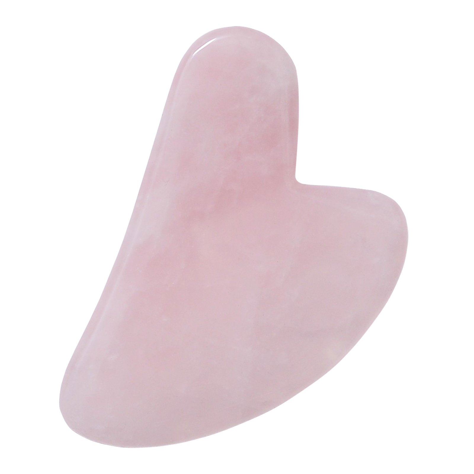 Le Gua Sha ABSOLUTION No color