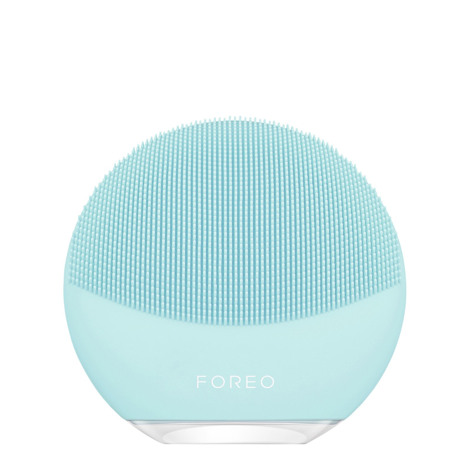 LUNA Mini 3 FOREO Mint
