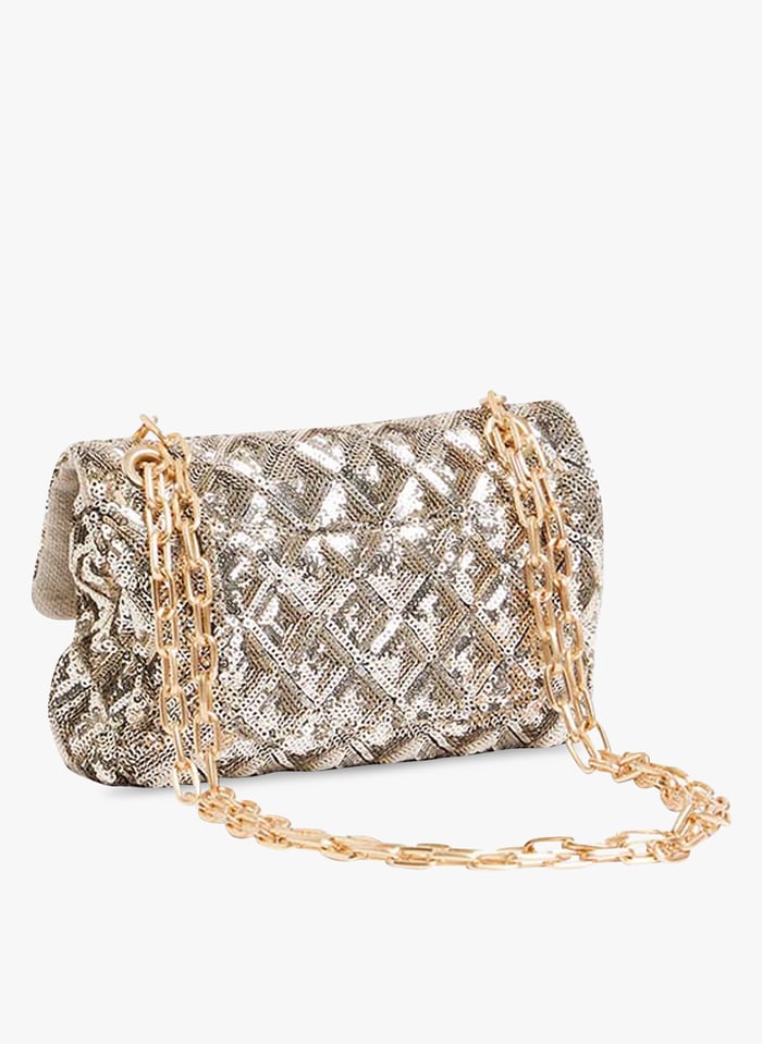 Collection vanessa bruno clearance hiver 2019