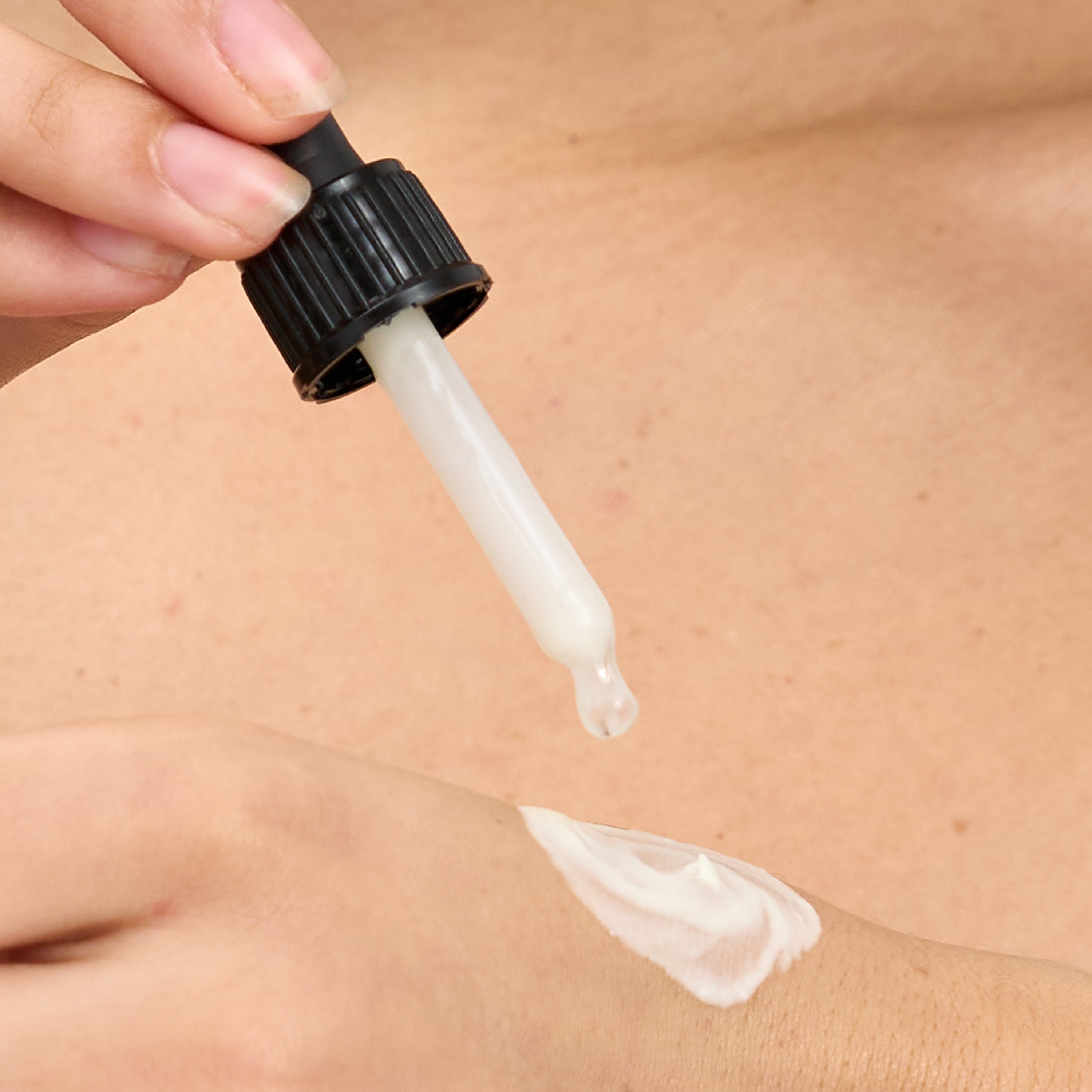 Hydrating Booster - Hyaluronic acid PAI SKINCARE No color