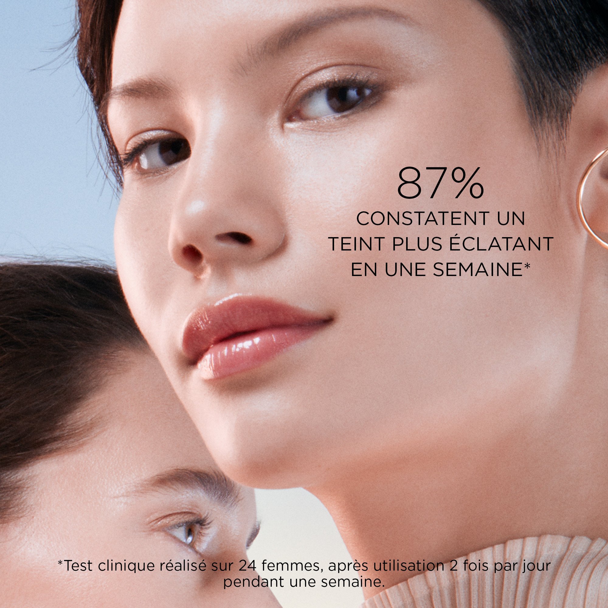 Eclat Sublime - 8-Flower Golden Nectar Oil DARPHIN No color