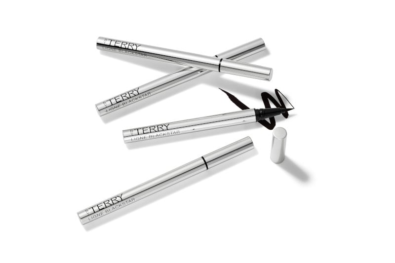 LIGNE BLACKSTAR - OOGSCHADUWSTIFT BY TERRY 1. so black