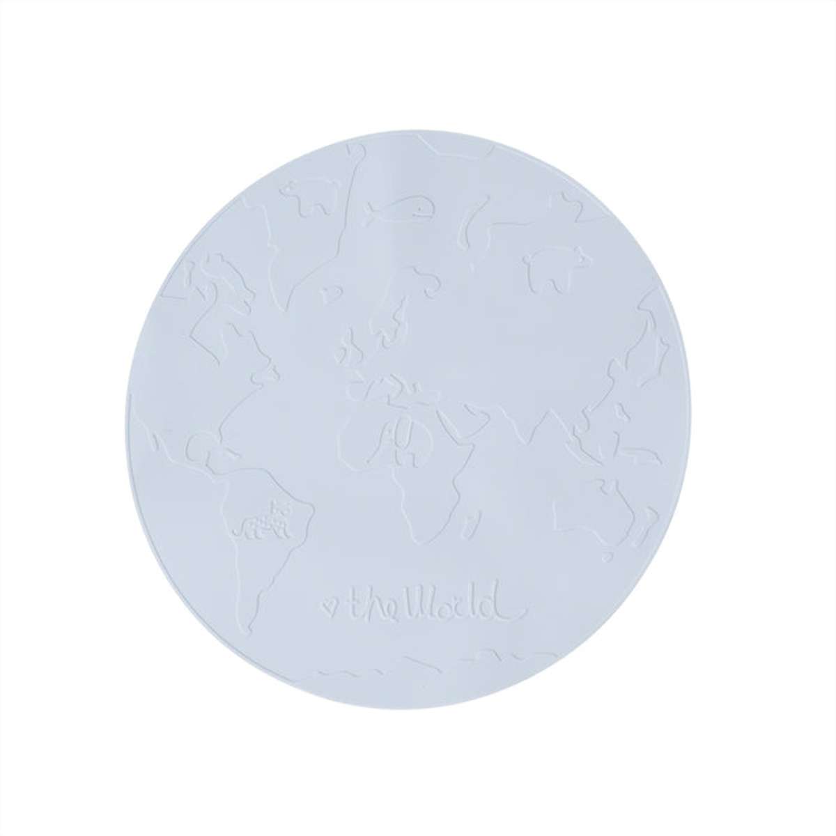 Placemats OYOY LIVING DESIGN