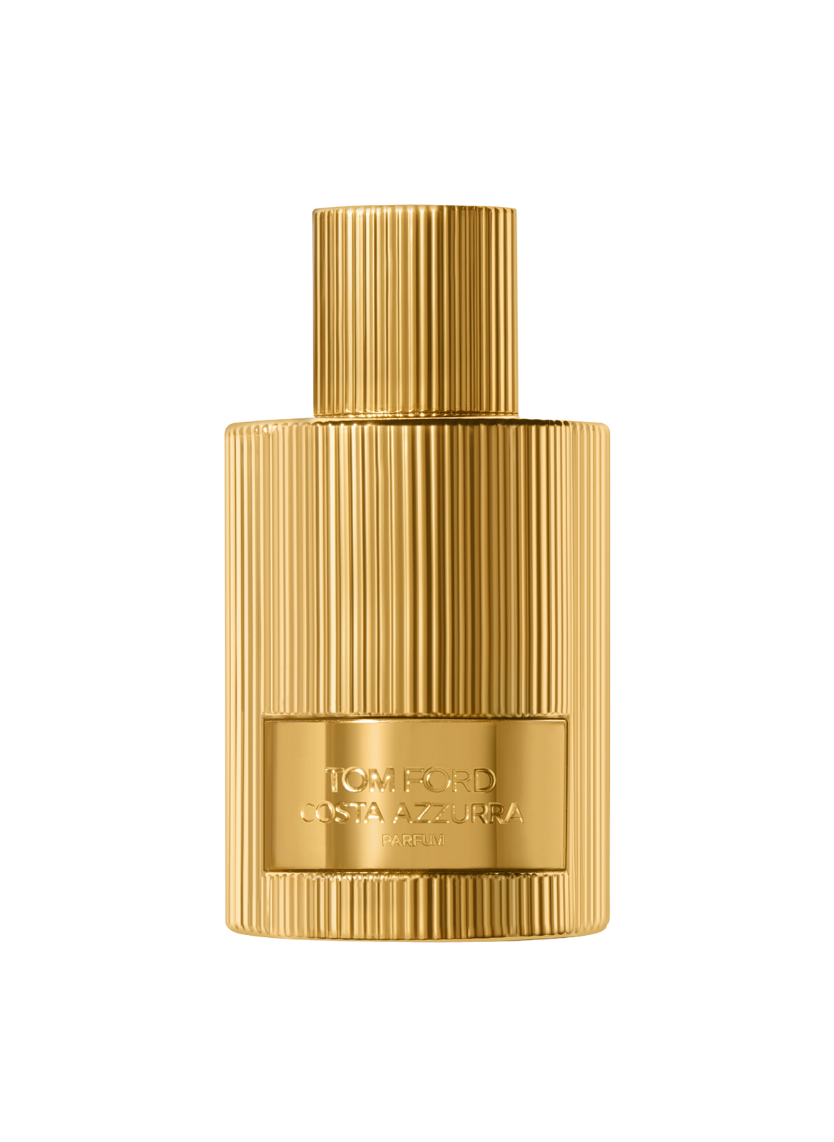 Costa Azzurra - Perfume TOM FORD No color