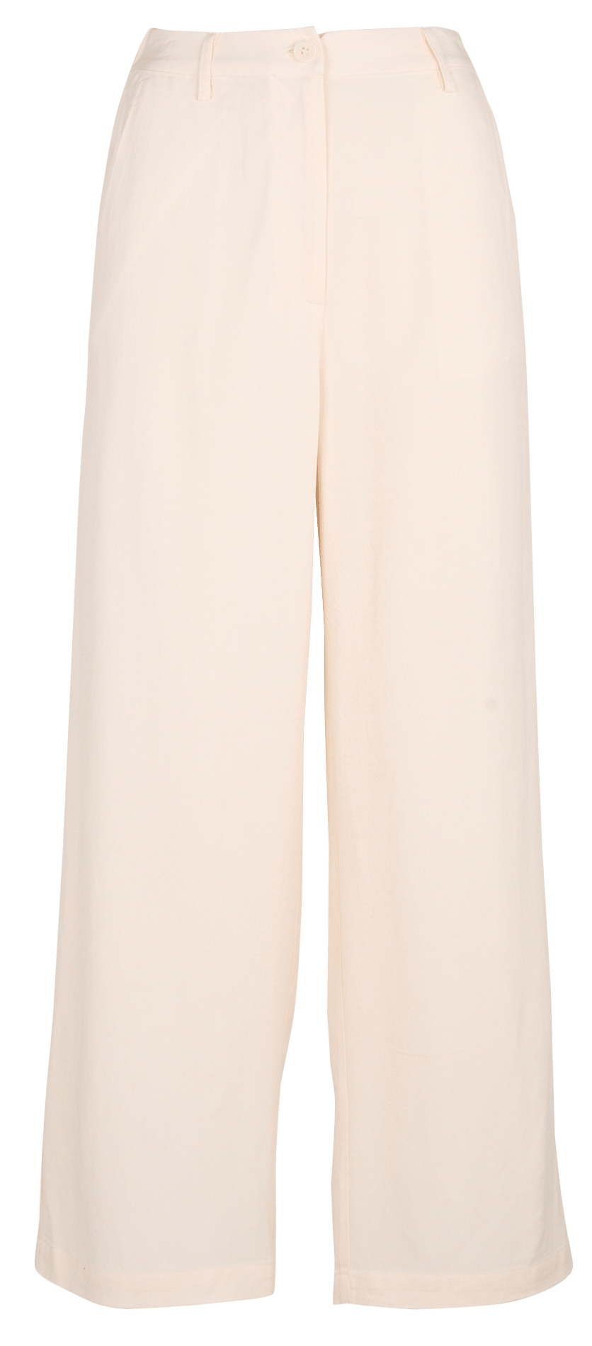 Pantalon large fluide BELLA JONES