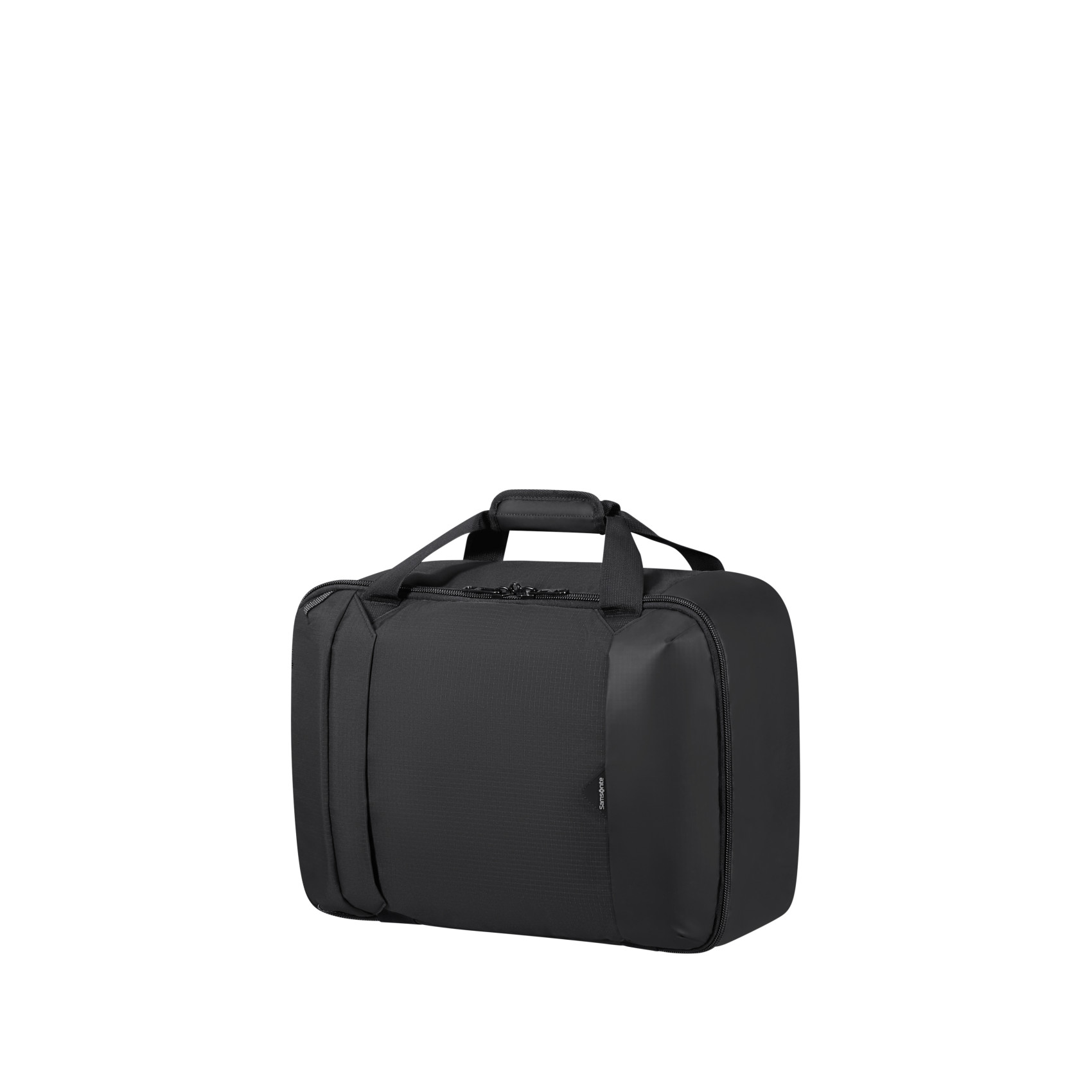 Roadseeker sac de voyage taille s SAMSONITE Noir