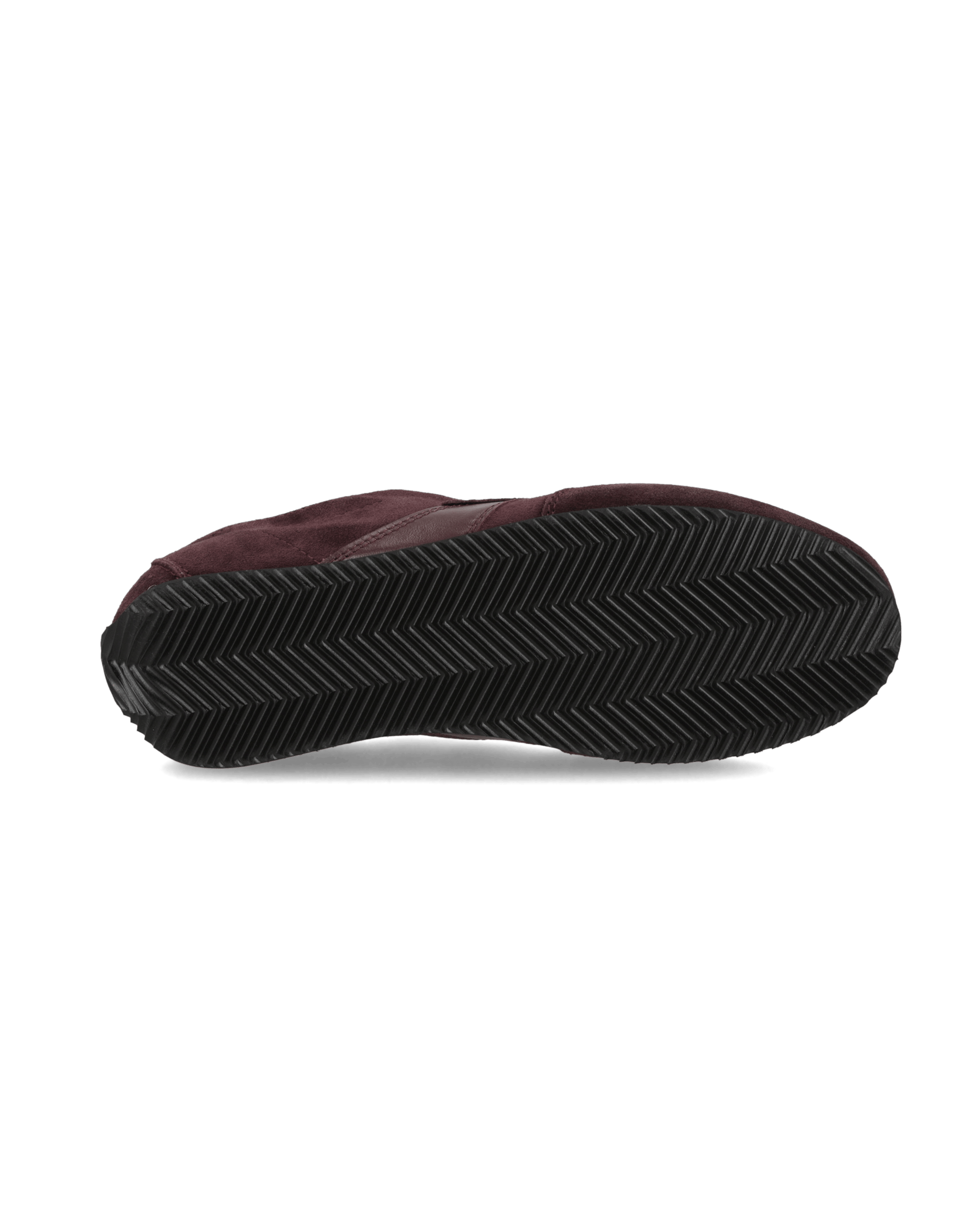 Running board sneakers PHILIPPE MODEL Purple