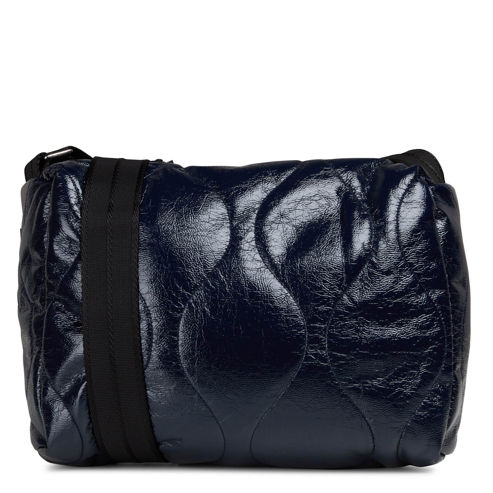 Shoulder bag BELLEROSE Blue